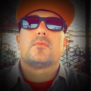 Meet your Posher, Tommy